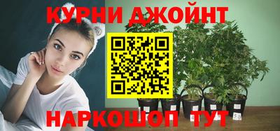 винт Пугачёв