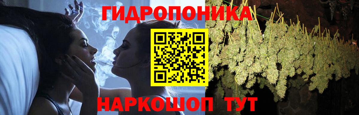 Бошки Шишки марихуана  Вход с VPN  Бошки Шишки LSD WEED  Борзя  Бошки марихуана ГИДРОПОН 